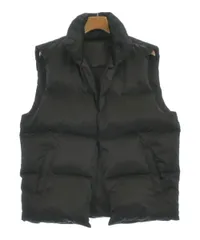 2026年最新】xander zhou ダウンの人気アイテム - メルカリ