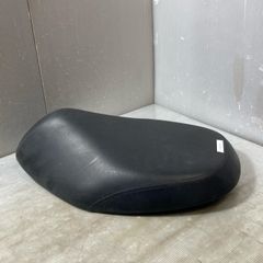 そらりんサン 専用 ハーレーダビットソン シート - メルカリ