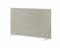 Item thumbnail for item 1012aa47-e84c-4ac2-9f50-90900b32a5c0