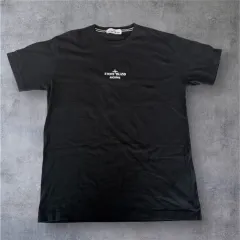 2025年最新】ストーンアイランド Tシャツの人気アイテム - メルカリ