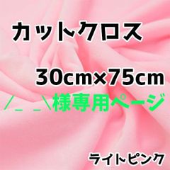 /ᐠ_ ꞈ _ᐟ\様専用ページ