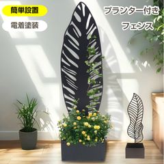 Item thumbnail for item 6e93a36c-abbd-4fc0-a711-9951774be691