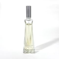 ◽︎ほぼ未使用 ダナキャラン カシミアミスト オーデトワレ 30ml