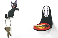 ジジ　マグネットセット 4e43711afe8e04877d45388689114d