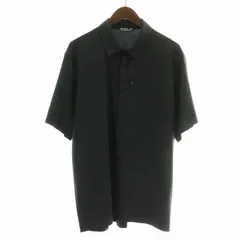 【ARC'TERYX】スカイラインSSシャツ/半袖/無地/ロゴ/美品 楽天市場】アークテリクス ARC'TERYX 半袖シャツ SKYLINE SS