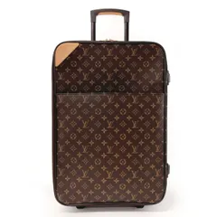 【超極美品】ルイヴィトン タイガ ペガス55 M23312 キャリーケース n3092112-1.jpg