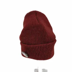 エンジニアードガーメンツ Engineered Garments Wool Watch Cap メンズ 表記無 のサムネイル