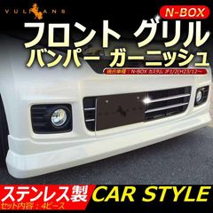 68dtcz58VTvuSTwVEwL76U.jpg@jpg
