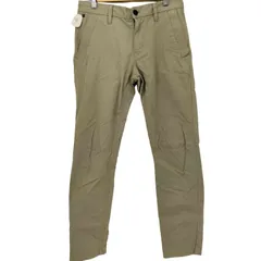 ジースターロー G-STAR RAW BRONSON SLIM CHINO メンズ  31/32のサムネイル