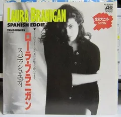CD タッチ　ローラブラニガン　旧規格3200円帯　Laura branigan CD タッチ ローラブラニガン 旧規格3200円帯 Laura branigan CD