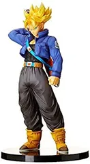 2025年最新】トランクス フィギュアーツzeroの人気アイテム