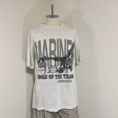90's SOFFE T-shirt