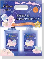 Item thumbnail for item 626ecd4e-3f1b-466a-b774-e7cec0b677fb