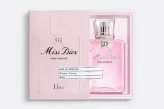 2024年最新】dior ミスディオール ローズエッセンスの人気アイテム