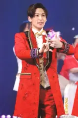 【中古】生写真(ジャニーズ) Snow Man/目黒蓮/ライブフォト・2Lサイズ/「滝沢歌舞伎ZERO」ステージフォト第4弾