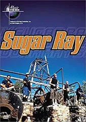 (未使用･未開封品)Live in Australia [DVD] [Import] 2025年最新】Australia [DVD] [Import]の人気アイテム - メルカリ