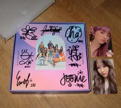 2025年最新】ichillin'の人気アイテム - メルカリ