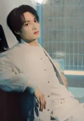 SEVENTEEN JUN 2024 FOLLOW AGAIN TO JAPAN 17