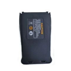 トランシーバ BF-888 BF-777専用 スペアバッテリー 送料無料