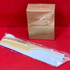 安いキュアフォルテ トリートメントの通販商品を比較