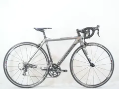 Cannondale CADD10 ロードバイク本体 11月までに購入でおまけ 2011'Cannondale CAAD10-5 105-(新潟の自転車のプロショップ