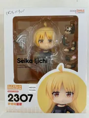 2025年最新】ねんどろいど ぼっち・ざ・ろっく！の人気アイテム