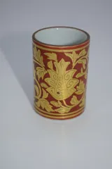 巾筒 巾具 三浦篤 煎茶道具 茶道具 巾筒 巾具 三浦篤 煎茶道具 茶道具
