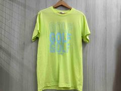 Item thumbnail for item ecdb54b0-0dd8-4c0d-ace8-24a198f14e67