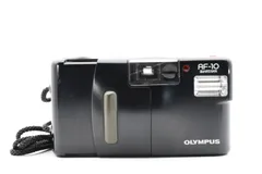 2024年最新】olympus af-10の人気アイテム - メルカリ