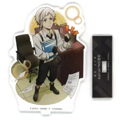 2025年最新】コラボカフェ本舗 中島敦の人気アイテム - メルカリ