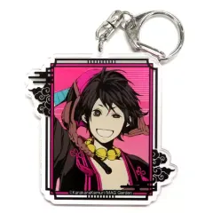 2025年最新】曇天に笑う くじメイトの人気アイテム - メルカリ