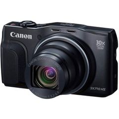 ニコン Nikon COOLPIX S3600 8倍ズーム 2005万画素 アザレア ニコン Nikon COOLPIX S3600 8倍ズーム 2005万画素 アザレア