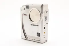 2025年最新】FINEPIX 4700Zの人気アイテム - メルカリ