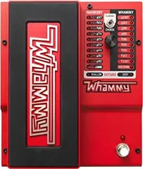 2025年最新】whammy5の人気アイテム - メルカリ