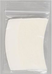 Item thumbnail for item b54d2293-7c8e-46a0-8211-3ecdefa0bcde