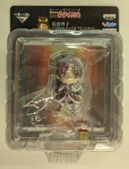 ≪未開封≫魔法少女まどか☆マギカちびきゅんキャラ＆ステージセット