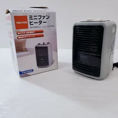 2023年最新】TEKnOsの人気アイテム - メルカリ