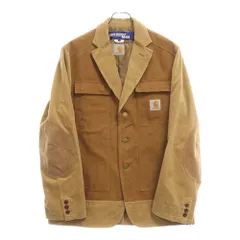 2025年最新】junya carharttの人気アイテム - メルカリ