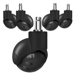 Item thumbnail for item 046d473a-af6f-4722-93ea-70f6d844077f