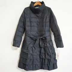 2025年最新】ギャラリービスコンティ ダウンの人気アイテム - メルカリ