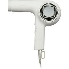 ハンド・ドライヤー ノビーバイテスコム NIB400A-W香典返し 御供 粗供養 詰め合わせ ギフト プレゼント 割引 景品 品物 新築祝い 結婚内祝い 出産内祝い ご挨拶 引っ越し 引越し 内祝い 写真入り メッセージカード のし