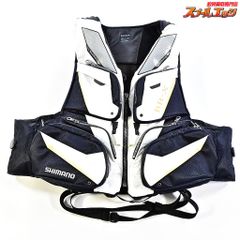 USTMamiya - ▽▽マミヤ MARFIX マーフィックス LAYTRACK BV-4 Yahoo!オークション -「マーフィックス bv-4」の落札相場・落札価格
