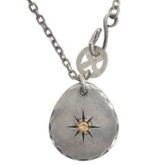 goro'sレプリカネックレス Goro'sネックレスコピー高橋吾郎ゴローズアクセサリー人気2025