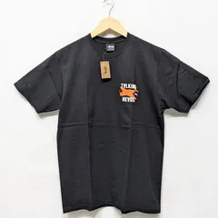 2024年最新】トーキングヘッズ tシャツの人気アイテム - メルカリ