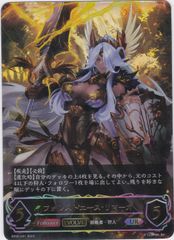 ヴァンガード 極天のゼロスドラゴン ウルティマ ZR - メルカリ
