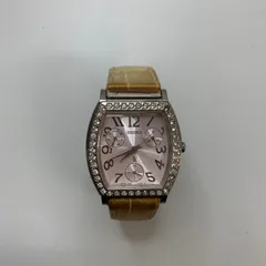 SEIKO ROYAL clown 時計2点まとめ   C538②