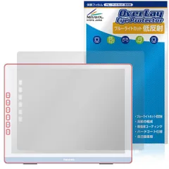 2025年最新】dasungの人気アイテム - メルカリ