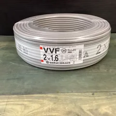 2025年最新】vvf1.6-2 vvfの人気アイテム - メルカリ