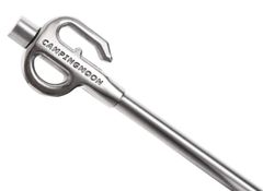 Item thumbnail for item 8e321cb0-ad15-44f3-a081-e5830e74b0a1