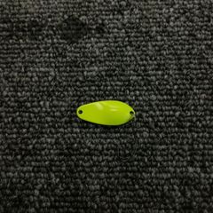 【神田釣具 360°】1996: used lure spoon/まとめ売り 可/セット 可//@